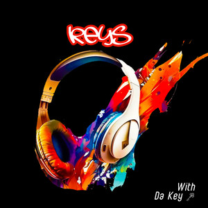 Keys (Explicit)