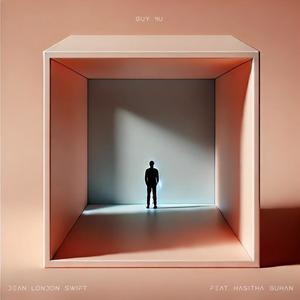 guy 4u (feat. Hasitha Guhan)