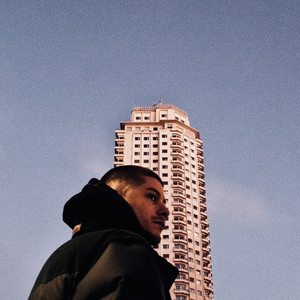 BLANCO PUREZA (Explicit)