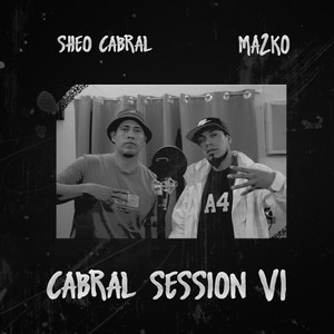 Cabral Session VI (Explicit)