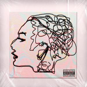 Mente Dañá (feat. Lince Vzla) (Explicit)