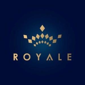 Drew-P Bby Presents : ROYALE (Instrumental Beat Tape)