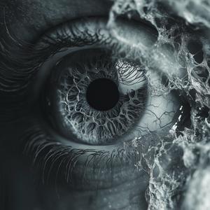 KANSHAKU (feat. Wisdom) (Explicit)