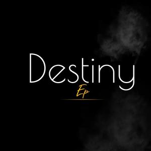 Destiny