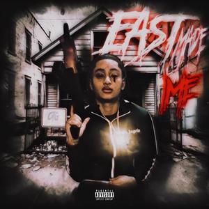 Kutta (Havin Ma Way) (feat. Taliban) (Explicit)