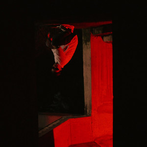 Divas Jaat Nay (Explicit)