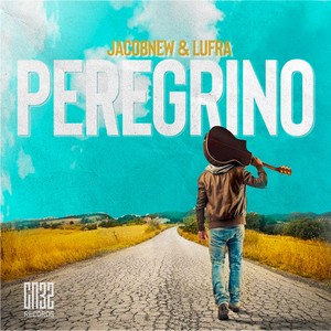 Peregrino