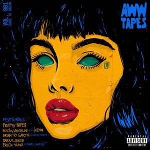 SWEAT IT OUT (feat. Rocky Angelini & Kenni)