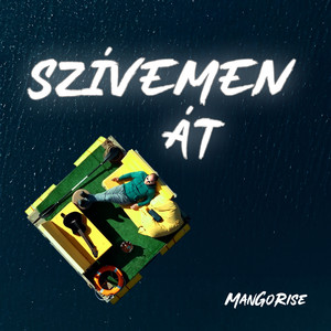 Szívemen Át