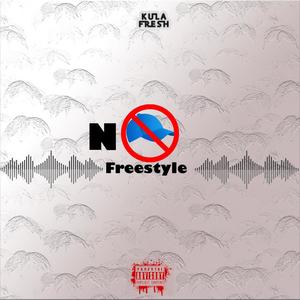 No Cap Freestyle (Explicit)
