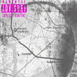 Real Streets (Explicit)