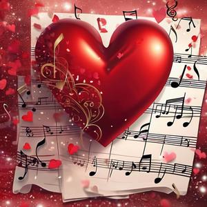 Le note della mia vita