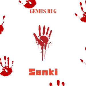 Sanki