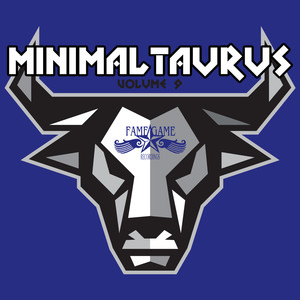 Minimal Taurus, Vol. 9