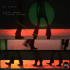 Drepa mann (Gulli string Emil mix)