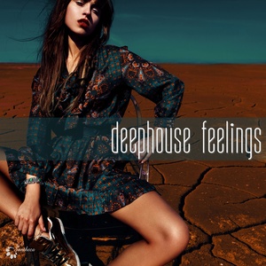 Crossing the Streets