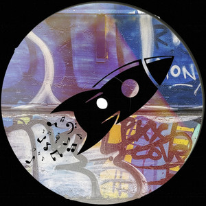 Dance To The House (Original Mix)