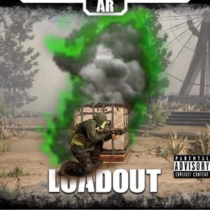 Loadout (Explicit)