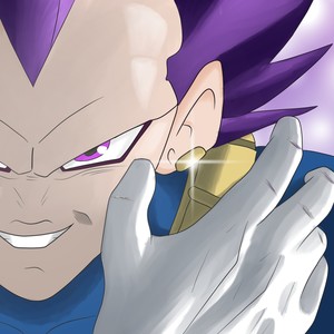 Untouchable (feat. $pitnotic) (Explicit)