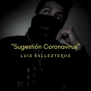 "Sugestion Coronavirus"