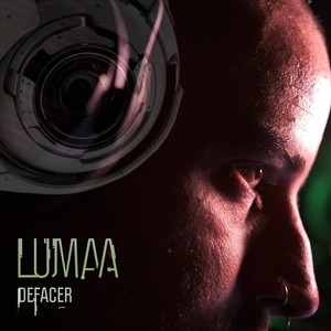 Defacer(feat. Nicolò Melocchi & Sidartha Siliceo)