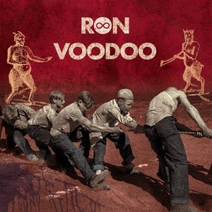 Ron Voodoo