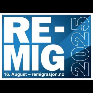 L’amour Remigration (feat. Hũbro)