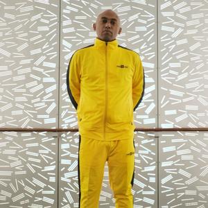 Tell A Vision (feat. Zach Cutler)