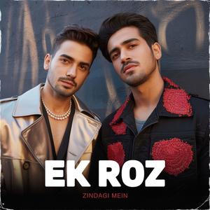 Ek Roz Zindagi Mein