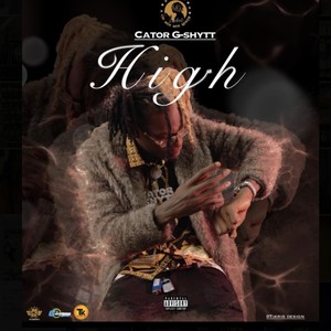 High (Explicit)