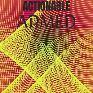 Unqualified Approach