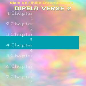 Dipela Verse 2 (Extended version) [Explicit]