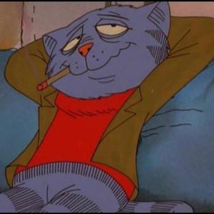 Blink Freestyle (Explicit)