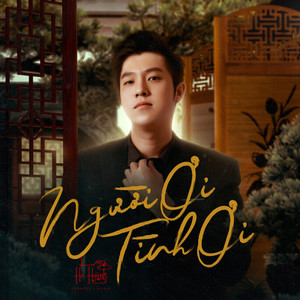 Người Ơi Tình Ơi (Beat) (Beat)