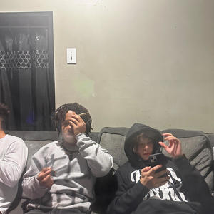 no narcs (feat. theyknowizaac) (Explicit)