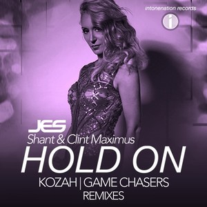 Hold On (Remixes 2)