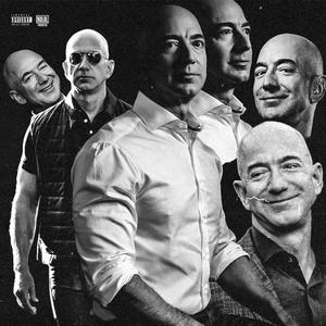 Jeff Bezos (Explicit)