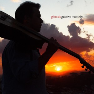 Aquela Essência(feat. Artur Pádua)