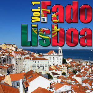 Fado Fadista
