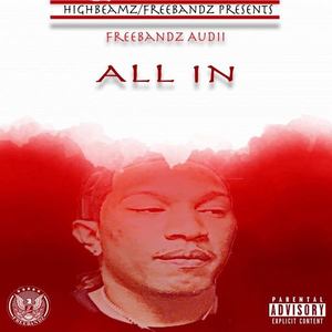Nina[ prod by CosaNostra]