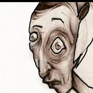 Farmaci(feat. Air Hagon) (Explicit)