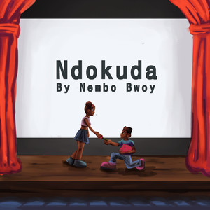 Ndokuda