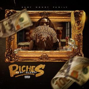 RICHES (Explicit)