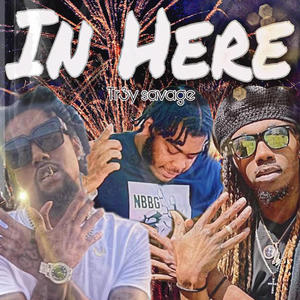 In Here (Explicit)