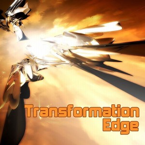 Transformation Edge