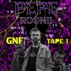 GNF TAPE 1 (Explicit)