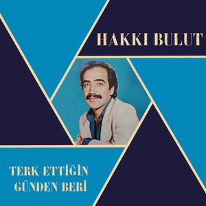 Terk Ettiğin Günden Beri