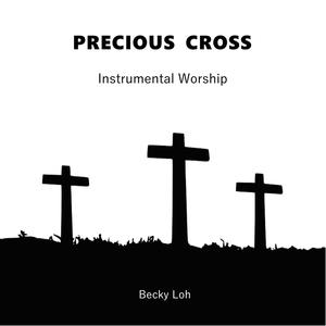 Precious Cross