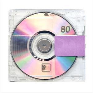 New Body(feat. Onika & Ye West) (Explicit)