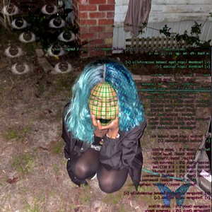 IF I FALL (feat. Bez Dna)